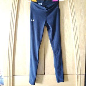 Under Armour Leggings